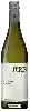 Weingut Juris - Chardonnay Alte Reben