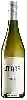 Weingut Juris - Chardonnay Altenberg