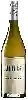 Weingut Juris - Sauvignon Blanc Selection