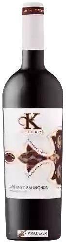 Weingut K Cellars
