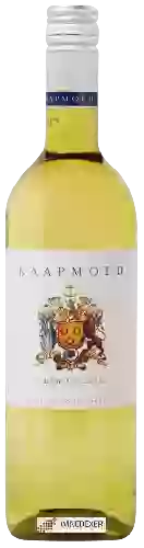 Weingut Kaapmoed