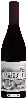 Weingut Kaapzicht - Cinsaut
