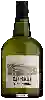 Weingut Kaapzicht - Hanepoot Jerepigo