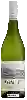 Weingut Kaapzicht - Sauvignon Blanc