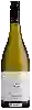 Weingut Kaesler - Stonehorse Chardonnay