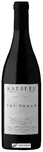 Weingut Kaesler