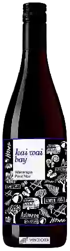 Weingut Kai Wai Bay - Pinot Noir