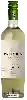 Weingut Kaiken - Sauvignon Blanc - Semillón
