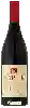 Weingut Kaiser - Pinot Noir