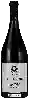 Weingut Kalex - Pinot Noir