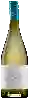 Weingut Kalfu - Kuda Sauvignon Blanc