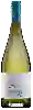 Weingut Kalfu - Molu Sauvignon Blanc