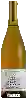 Weingut Kalin Cellars - Cuvée D Chardonnay