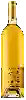 Weingut Kalin Cellars - Sémillon