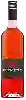 Weingut Kalkbödele - Sommerhauch Rosé