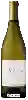 Weingut Kamen - Viognier