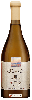 Weingut Kamnik - Barrel Fermented Chardonnay