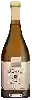 Weingut Kamnik - Barrel Fermented Chardonnay
