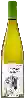 Weingut Kanaan - Riesling