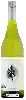 Weingut Kangarilla Road - Chardonnay