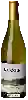 Weingut Kanzler Vineyards - Chardonnay