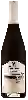 Weingut Kapistoni - Chinebuli