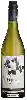 Weingut Kapuka - Sauvignon Blanc
