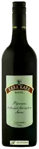 Weingut Kara Kara Estate