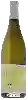 Weingut Karel de Graaf - Meursault 'Les Narvaux'