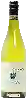 Weingut Karl H. Johner - Grauer Burgunder