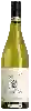 Weingut Karl H. Johner - Sauvignon Blanc