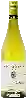 Weingut Karl H. Johner - Weiβer Burgunder - Chardonnay