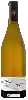 Weingut Karl Haidle - Grauer - Weisser Burgunder