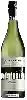 Weingut Karri Oak - Chardonnay
