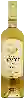 Weingut Kataro - Dry White