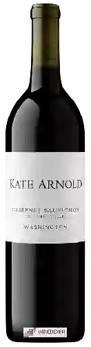 Weingut Kate Arnold