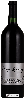 Kathryn Kennedy Winery - Cabernet Sauvignon