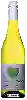 Weingut Kawakawa - Sauvignon Blanc