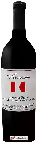 Weingut Keenan