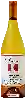 Weingut Keenan - Chardonnay