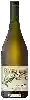 Weingut Keermont - Riverside Chenin Blanc