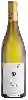 Weingut Keller - Grauer Burgunder S