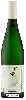 Weingut Keller - Grüner Silvaner Trocken
