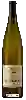 Weingut Terlan (Terlano) - Pinot Bianco