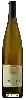 Weingut Terlan (Terlano) - Pinot Grigio