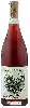 Weingut Kelley Fox - Weber Vineyard Pinot Gris