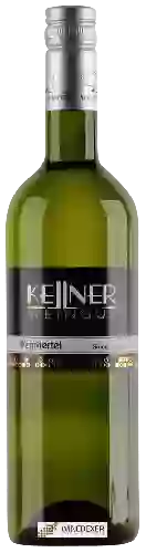 Weingut Kellner - Grüner Veltliner