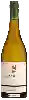 Weingut Kellybrook - Chardonnay
