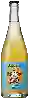 Weingut Keltis - Mufi