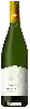 Weingut Ken Forrester - Petit Chardonnay